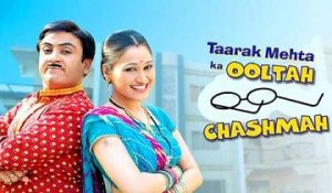 Watch Taarak Mehta Ka Ooltah Chashmah on Desi Serials