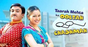 Watch Taarak Mehta Ka Ooltah Chashmah on Desi Serials