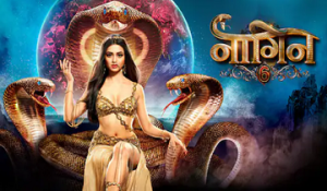 Naagin Watch Online