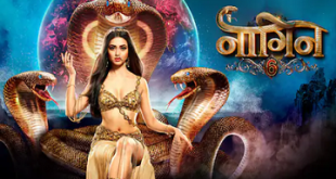 Naagin Watch Online